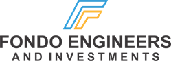 Fondo Engineers & Investments