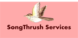 Song Thrush Services