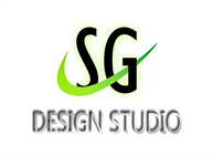 SG Design Studio