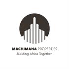 Machimana Properties