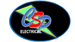 CSP Electrical