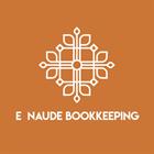 E Naude Bookkeeping