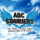ABC Couriers & Logistics