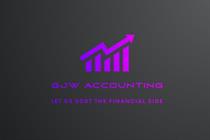 GJW Accounting Ptyltd