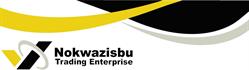 Nokwazisbu Trading Enterprise