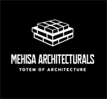 Mehisa Archicturals Pty Ltd