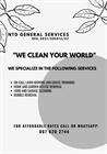 NTD General Services