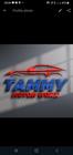 Tammy Motor Worx