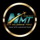 New Millennium Travel