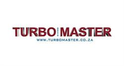 Turbo Repair Master