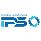 Industrial Pump Services