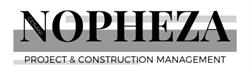 Nopheza Project And Construction Management