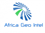 Africa Geo Intel