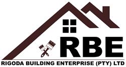 Rigoda Building Enterprise Pty Ltd