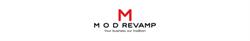 M.O.D Revamp Holdings Pty Ltd