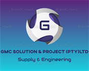 GMC Solution & Projects