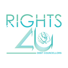 Rights 4 U Debt Counsellors