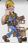 A1 Handyman Services And Contractor
