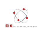 Eis Electro Installation Specialist Pty Ltd