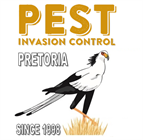 Pest Invasion Control Pretoria