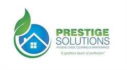 Prestige Hygiene Solutions And Maintenance