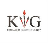 Khahlambha Investment's Group