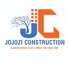 Jojozi Construction Pty Ltd
