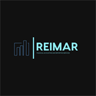 REIMAR Financial Accounting & Reporting Services