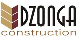 Dzonga Consulting