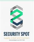 Security Spot