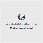 R J Aloile An Sons Building And Contracting