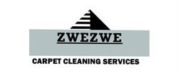 Zwezwe Carpet Cleaning Services