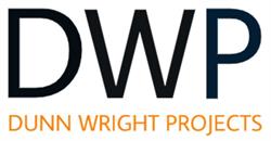 Dunnwright Projects