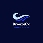 BreezeCo Cleaning Services