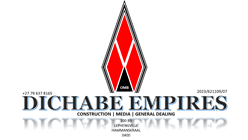 Dichabe Empires