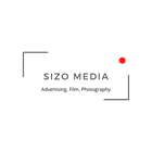 Sizo Media
