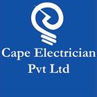 Cape Electrician Pvt Ltd