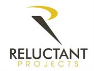 Reluctant Projects