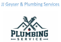 JJ Geyser And Plumbing Services