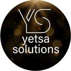Yetsa Cleaning Solutions