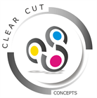 Clear Cut Concepts