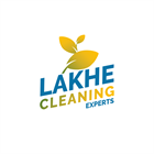 Lakhe Cleaning Experts