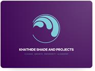Khathide Shade And Projects