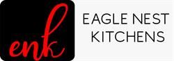 Eagle Nest Kitchen Designs And Projects