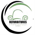 Refurbishers Upholstery