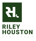 Riley Houston Dietitian