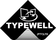 Typewell