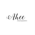 Ahee Photography
