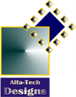 Alfa-Tech Designs