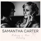Samantha Carter Makeup Artistry